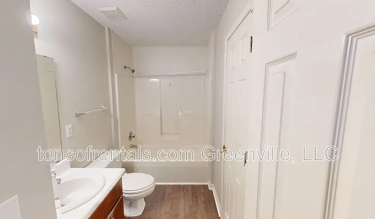 113B Hipps Ave — Photo 9