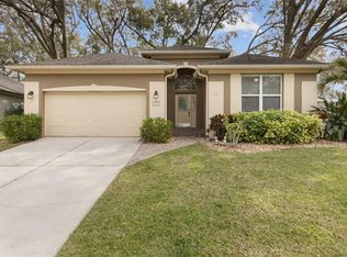 892 Cool Springs Cir, Ocoee, FL 34761