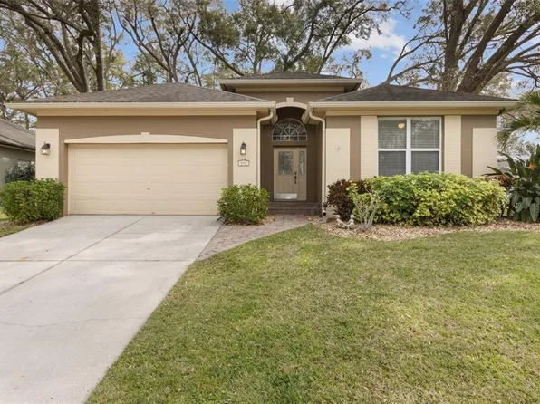 892 Cool Springs Cir, Ocoee, FL 34761