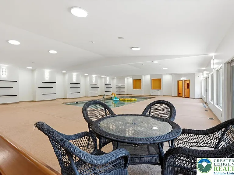 6271 Batman Rd — Photo 39