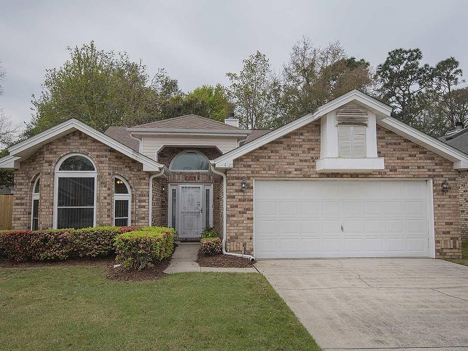1st image of 4321 Montage Dr