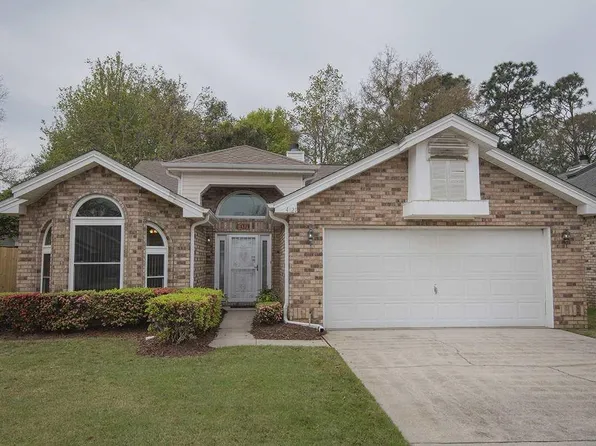 4321 Montage Dr, Pensacola, FL 32504