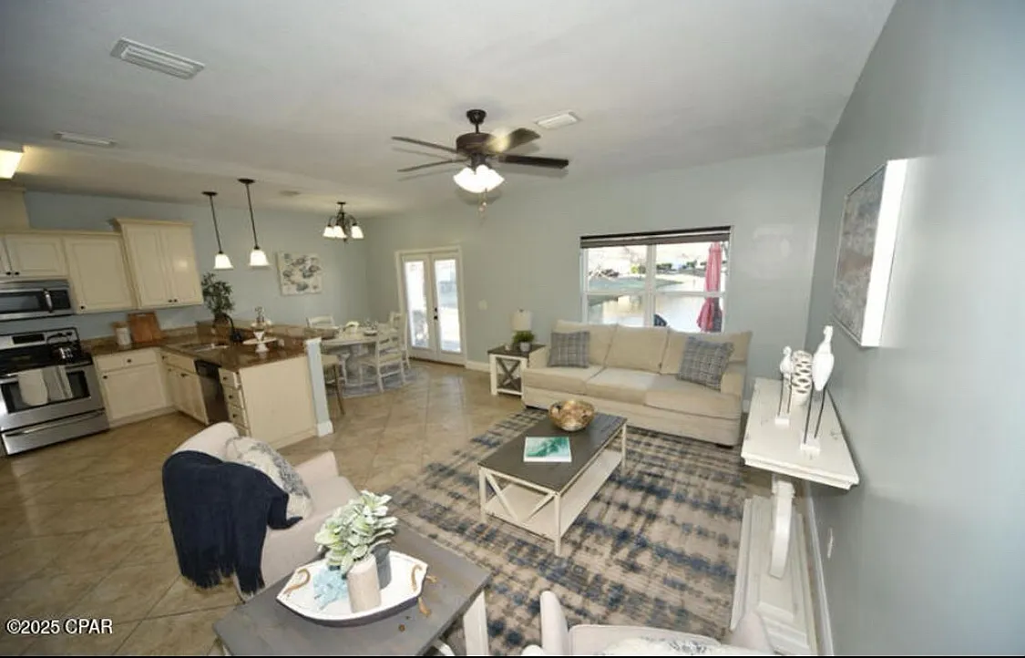 Annabellas Dr, Panama City Beach — Photo 3