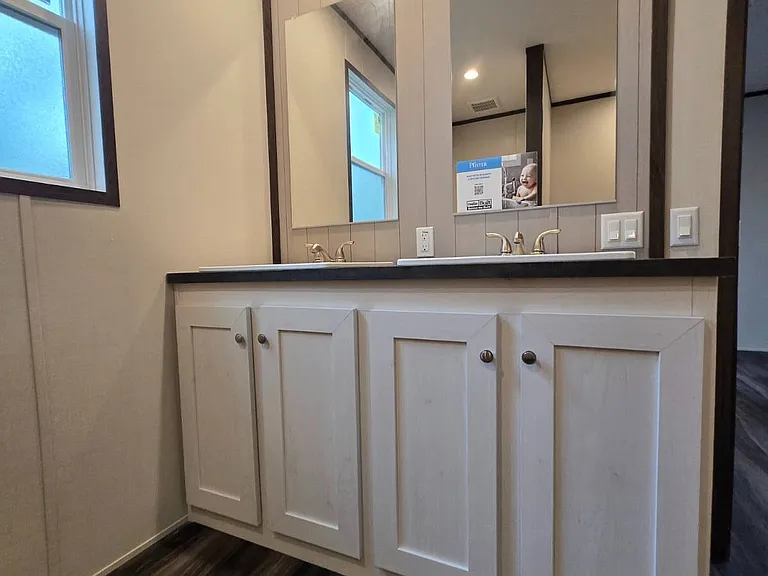 14142 Lorraine Rd #26 — Photo 10