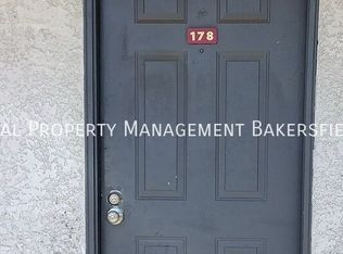 2700 White Ln #178, Bakersfield, CA 93304