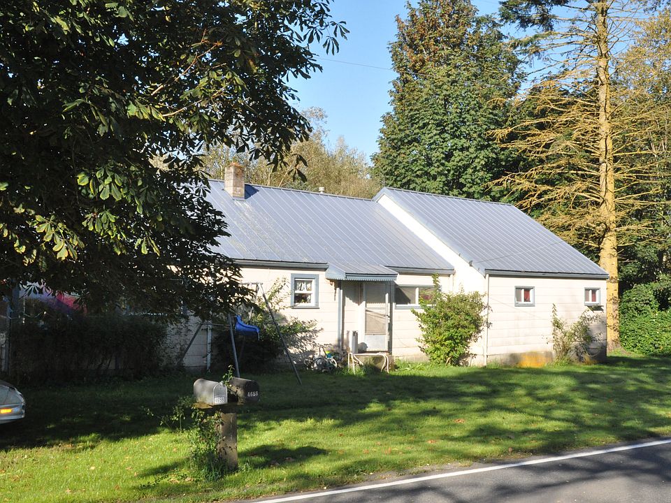 2nd image of 4659 Reese Hill Rd