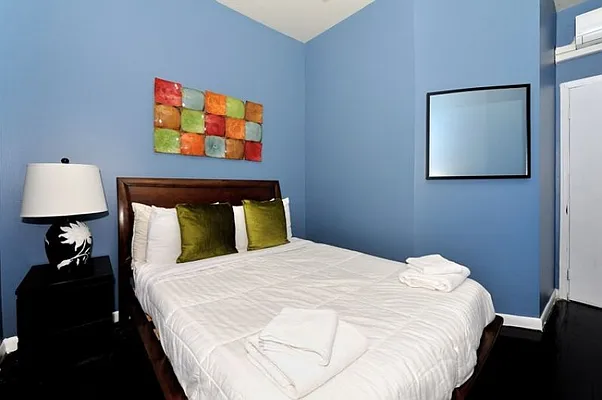 Rented by Eisenberg Exclusives | media 56