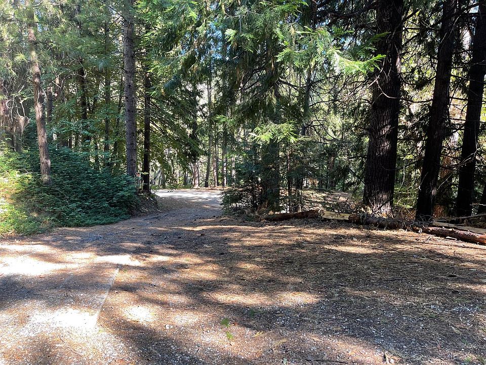 4371 Iowa Hill Rd, Colfax, CA 95713 MLS 223088036 Zillow