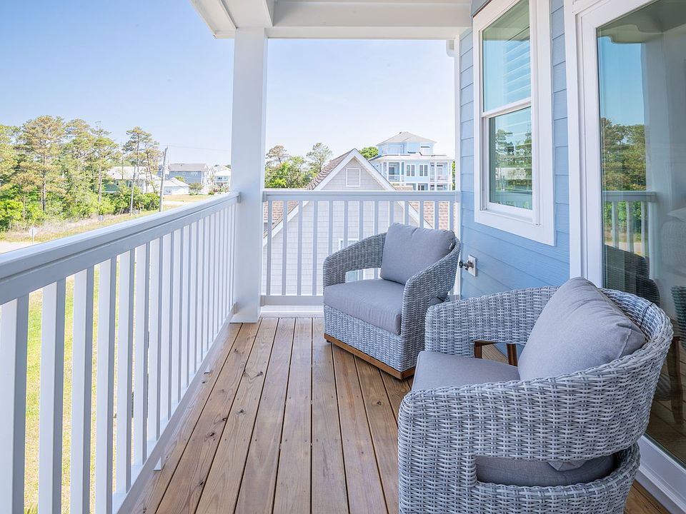 1st image of 1305 Bonito Ln #1