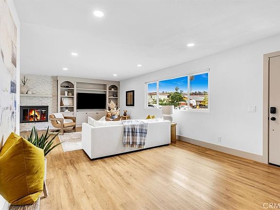 5th image of 150 Lancer Ave