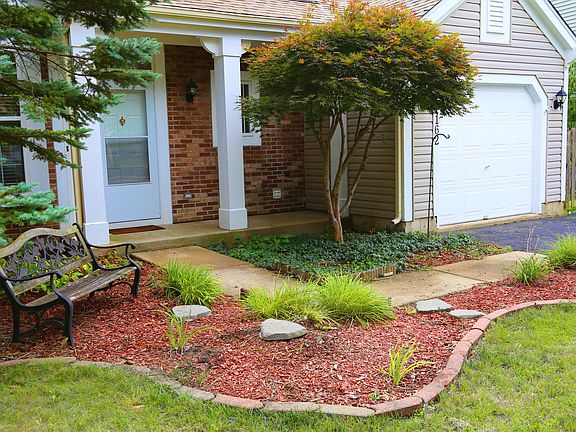 3rd image of 1162 Blackburn Dr