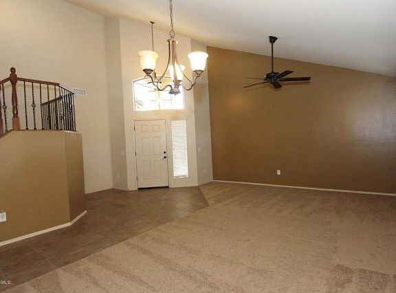 4th image of 1145 E Jahns Dr