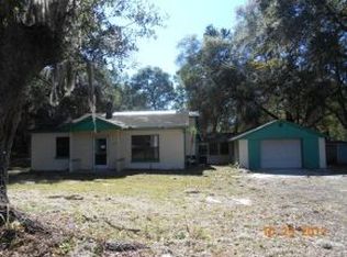 6224 SE 130th St, Belleview, FL 34420