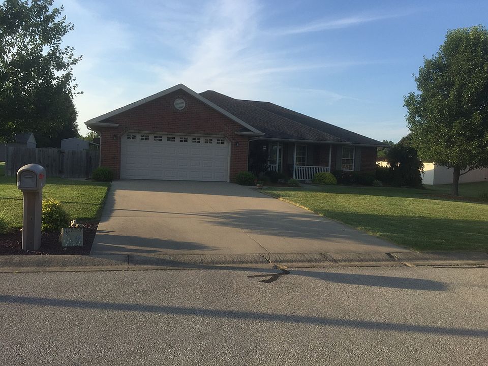 1st image of 1690 Sweet Gum Dr