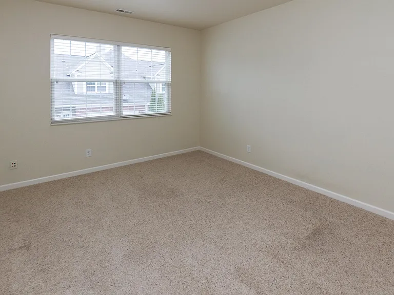 1226 Pawtucket Dr — Photo 14