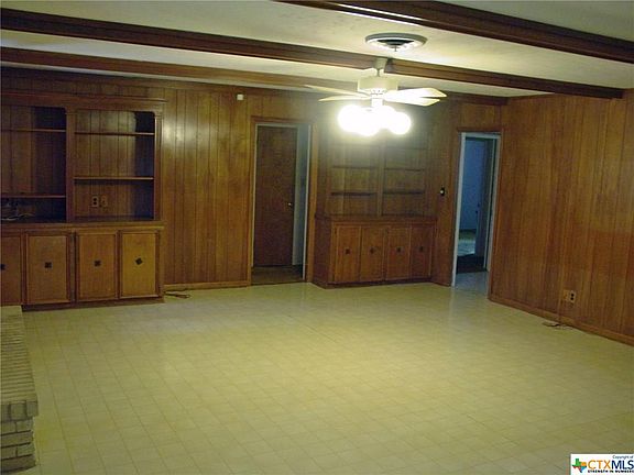 4th image of 2910 Mayfair Dr