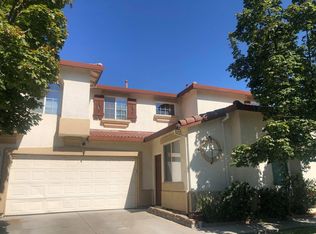 23 Carver Ct, Sacramento, CA 95835