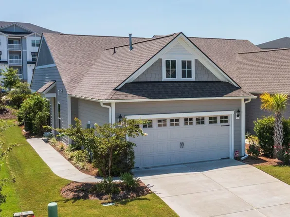 6040 Campanella St., Myrtle Beach, SC 29577