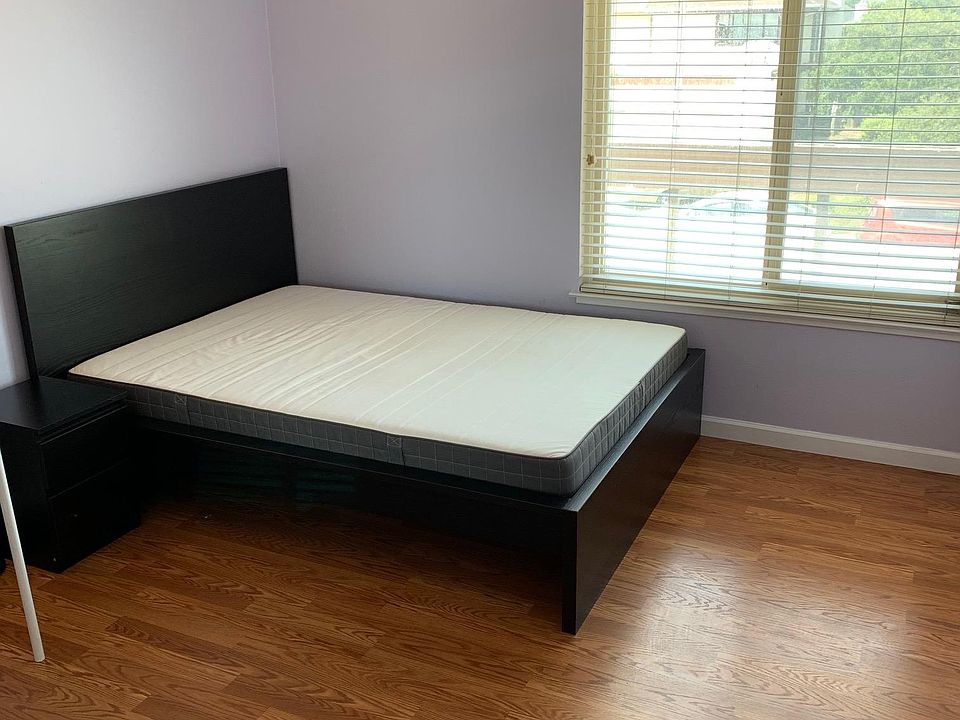 2nd image of 2678 Leix Way