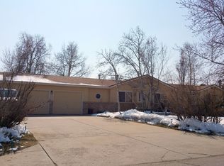 7110 W 12th St, Greeley, CO 80634