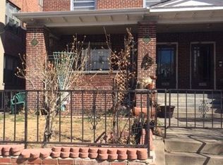 1436 N Lafayette St, Denver, CO 80218
