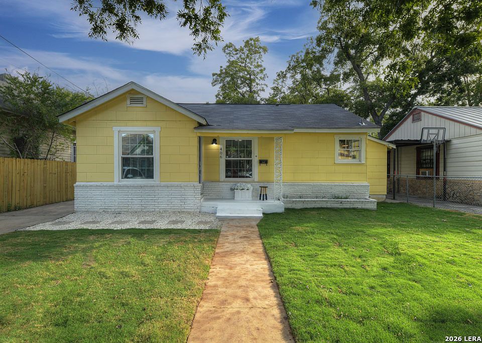 1st image of 406 MCKINLEY AVE