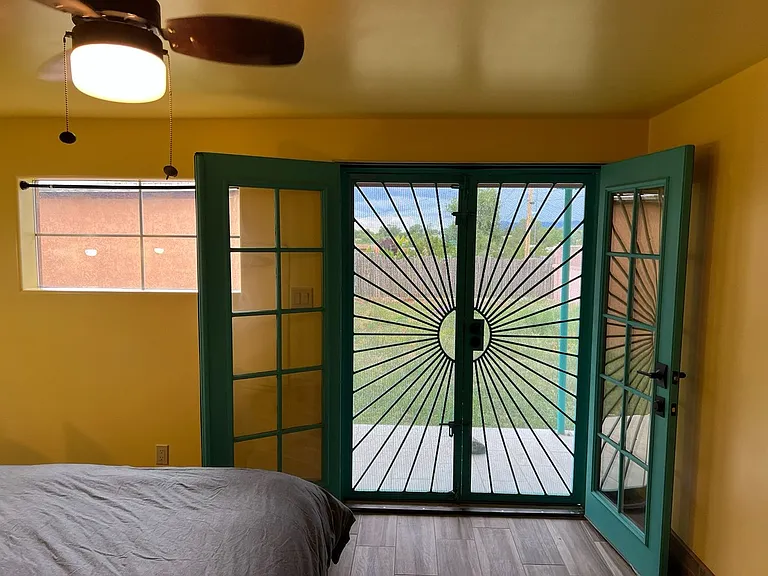 1509 Galisteo St #B — Photo 16