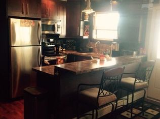 94 Wharfside Dr, Monmouth Beach, NJ