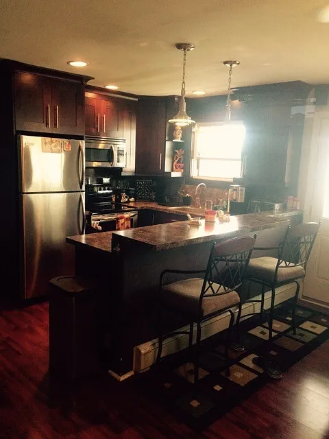 94 Wharfside Dr photo 1