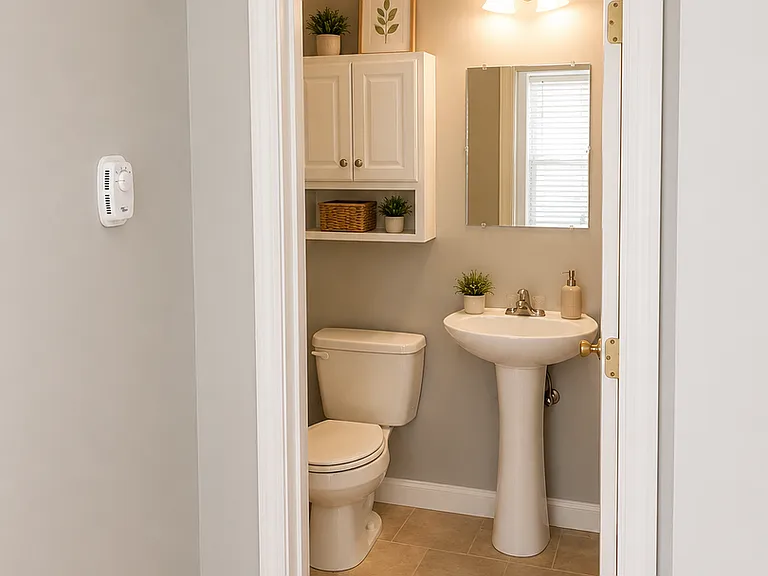 116 Main Street, LLC. — Photo 3