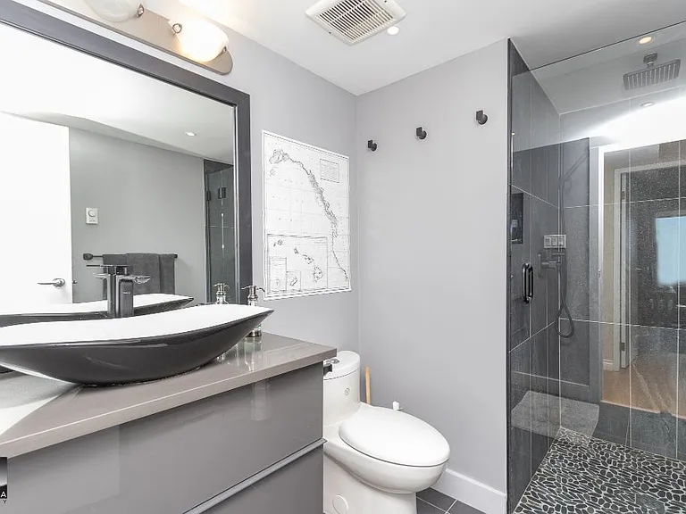 2246 Folkestone Way #11 — Photo 13
