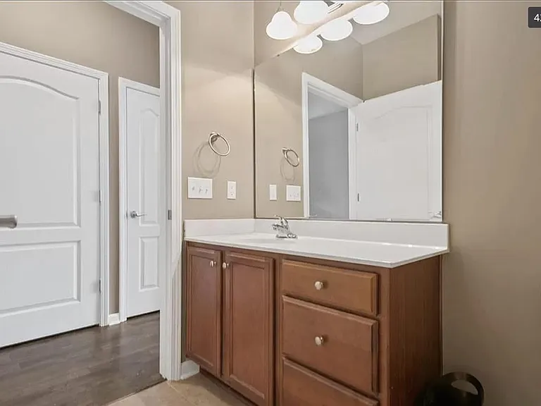 2641 McArthur Landing Cir #102 — Photo 23