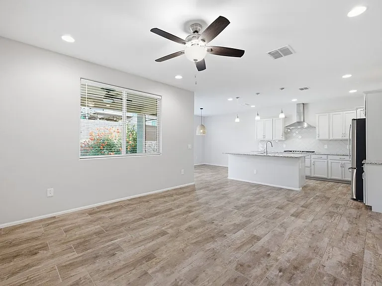10260 E Encinas Trl — Photo 9