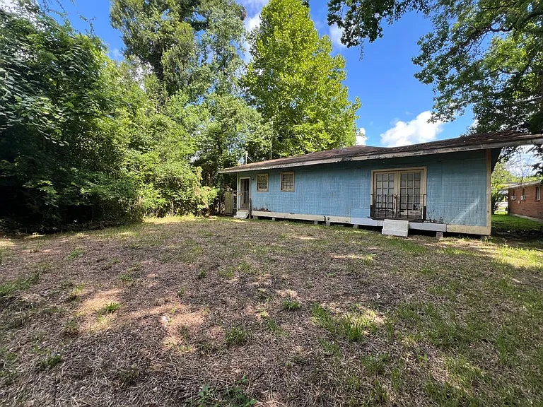 4730 Prescott Rd — Photo 12
