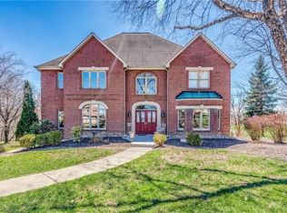 423 Heights Dr, Gibsonia, PA 15044