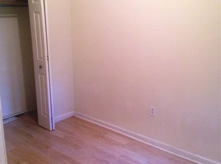3945 Haverford Ave #1, Philadelphia, PA 19104