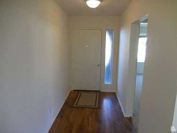 4th image of 22212 Village 22