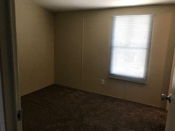 5th image of 8401 Pan American Fwy NE Unit 304