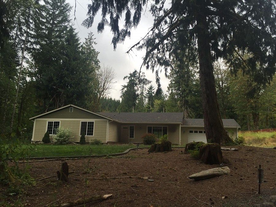 1st image of 117 Temple Dr E