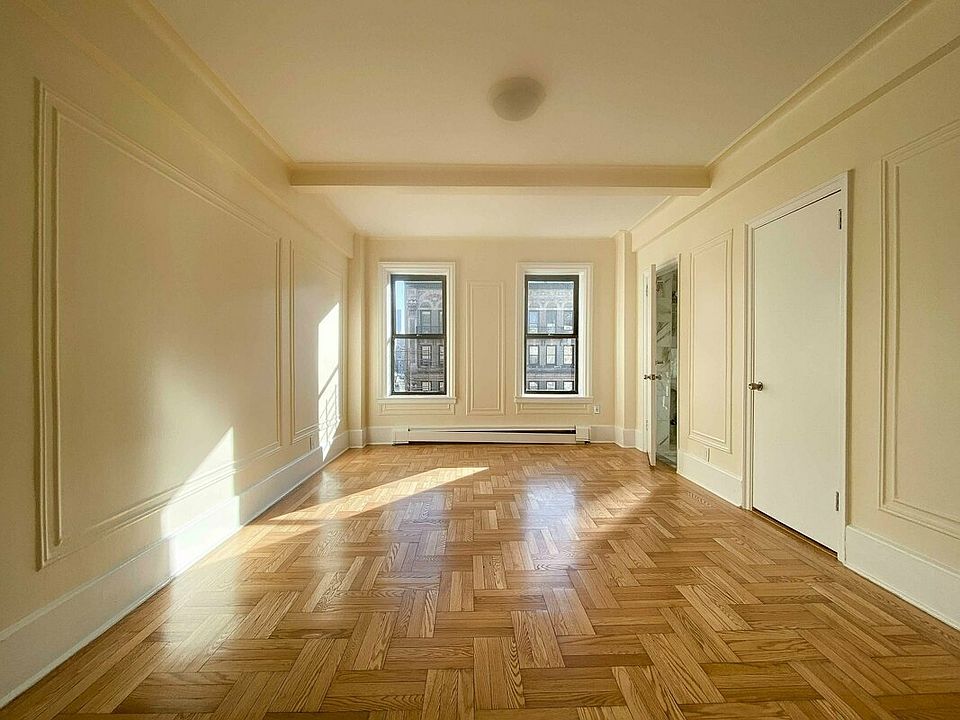 1st image of 147 W 79th St #12B