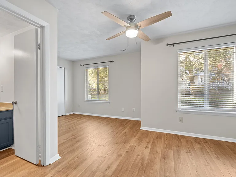 2524 Cove Point Pl — Photo 11