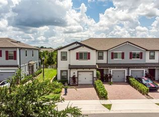 331 Evertree Loop, Sanford, FL 32771