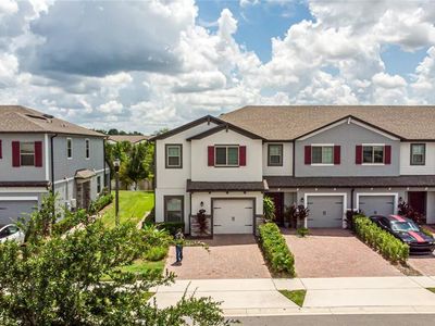 331 Evertree Loop, Sanford, FL, 32771