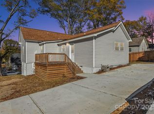 287 Young Ave SW, Concord, NC 28025