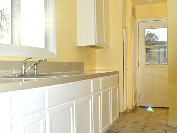 5th image of 37867 Palm Vista Ave