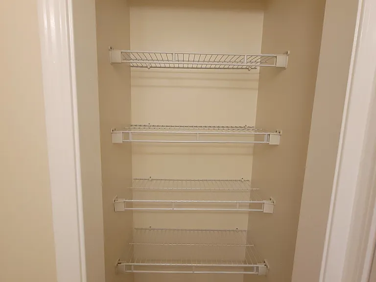 127 Carlisle St #2 — Photo 9