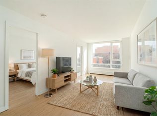 188 Keefer St #716, Vancouver, BC