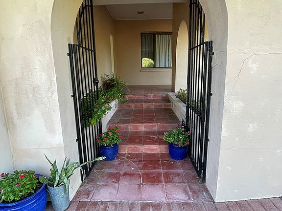 4th image of 3750 N Sam Houston Blvd