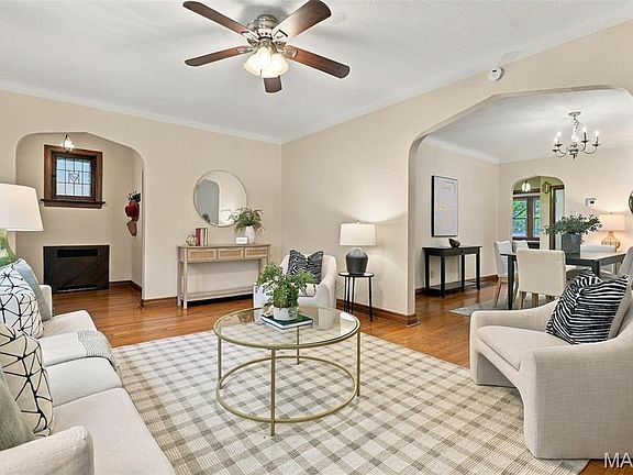 4th image of 5601 Walsh St