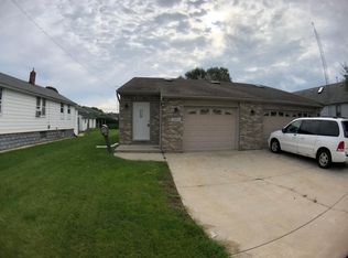 5033 26th Ave, Kenosha, WI 53140